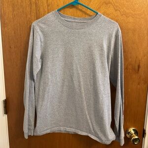 Carhartt Women’s Long Sleeve Shirt